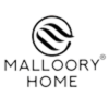 Malloory Home