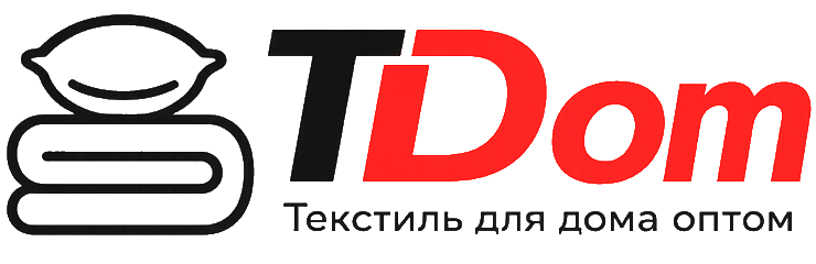 Интернет магазин "TDom.com.ua"