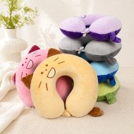 Подушка дорожня для шиї Malloory арт. 13-03