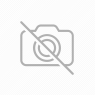 Електропростирадло 120х160 см. BoyRali-Туреччина 8145